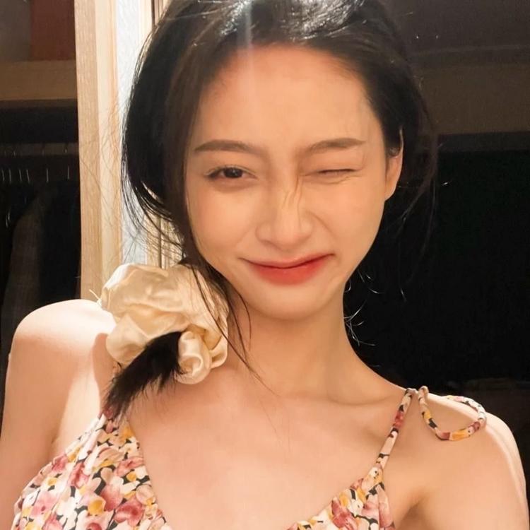 相乐总三（身份：赤报队队长、左之助师父） - 网络短剧全集在线观看 - APP直播